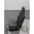 VOLVO VNL780 Seat, Front thumbnail 3