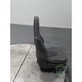VOLVO VNL780 Seat, Front thumbnail 4