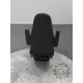 VOLVO VNL780 Seat, Front thumbnail 5