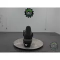 VOLVO VNL780 Seat, Front thumbnail 1