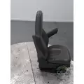 VOLVO VNL780 Seat, Front thumbnail 4