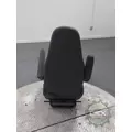 VOLVO VNL780 Seat, Front thumbnail 5