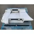 VOLVO VNL780 Side Fairing thumbnail 3