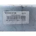 VOLVO VNL780 Side Fairing thumbnail 5