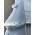 VOLVO VNL780 Side Fairing thumbnail 6