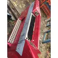 VOLVO VNL780 Side Fairing thumbnail 3