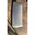 VOLVO VNL780 Side Fairing thumbnail 1
