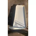 VOLVO VNL780 Side Fairing thumbnail 2