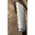 VOLVO VNL780 Side Fairing thumbnail 3