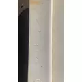 VOLVO VNL780 Side Fairing thumbnail 5