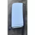 VOLVO VNL780 Side Fairing thumbnail 1