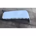 VOLVO VNL780 Side Fairing thumbnail 2