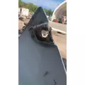 VOLVO VNL780 Side Fairing thumbnail 3
