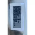 VOLVO VNL780 Side Fairing thumbnail 4