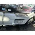 VOLVO VNL780 Side Fairing thumbnail 1