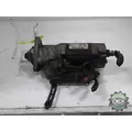 VOLVO VNL780 Starter Motor thumbnail 1
