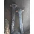 VOLVO VNL780 Torsion Bar thumbnail 1