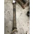 VOLVO VNL78 Drive Shaft, Front thumbnail 1