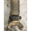 VOLVO VNL78 Drive Shaft, Front thumbnail 2