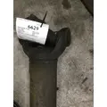 VOLVO VNL78 Drive Shaft, Front thumbnail 3