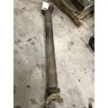 VOLVO VNL78 Drive Shaft, Front thumbnail 4