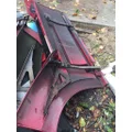 VOLVO VNL78 Side Fairing thumbnail 2
