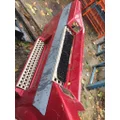 VOLVO VNL78 Side Fairing thumbnail 3