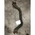 VOLVO VNL78 Transmission Assembly thumbnail 2