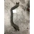 VOLVO VNL78 Transmission Assembly thumbnail 5