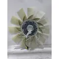 VOLVO VNL840 2634 fan drive thumbnail 1