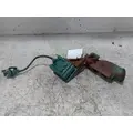 VOLVO VNL840 2931 valve thumbnail 1