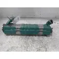 VOLVO VNL840 2932 cooler thumbnail 1