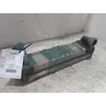 VOLVO VNL840 2932 cooler thumbnail 1
