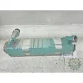 VOLVO VNL840 2932 cooler thumbnail 1
