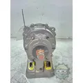 VOLVO VNL840 6422 steering gear, servo complete thumbnail 1
