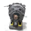 VOLVO VNL840 6422 steering gear, servo complete thumbnail 1