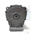 VOLVO VNL840 6422 steering gear, servo complete thumbnail 2