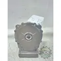 VOLVO VNL840 6422 steering gear, servo complete thumbnail 2