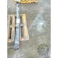 VOLVO VNL840 7221 leaf spring, complete thumbnail 1