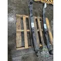 VOLVO VNL840 7221 leaf spring, complete thumbnail 1