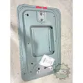 VOLVO VNL840 8371 hatch, easily opened thumbnail 2