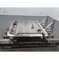 VOLVO VNL840 8911 roof rack thumbnail 1