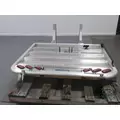 VOLVO VNL840 8911 roof rack thumbnail 2