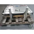 VOLVO VNL840 8911 roof rack thumbnail 3