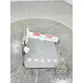 VOLVO VNL840 9224 mudguard with mounting (Trucks) thumbnail 1