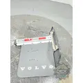VOLVO VNL840 9224 mudguard with mounting (Trucks) thumbnail 1