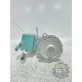 VOLVO VNL840 Air Compressor thumbnail 2