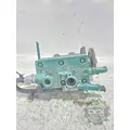 VOLVO VNL840 Air Compressor thumbnail 3