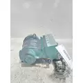 VOLVO VNL840 Air Compressor thumbnail 4