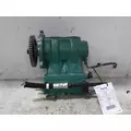 VOLVO VNL840 Air Compressor thumbnail 1